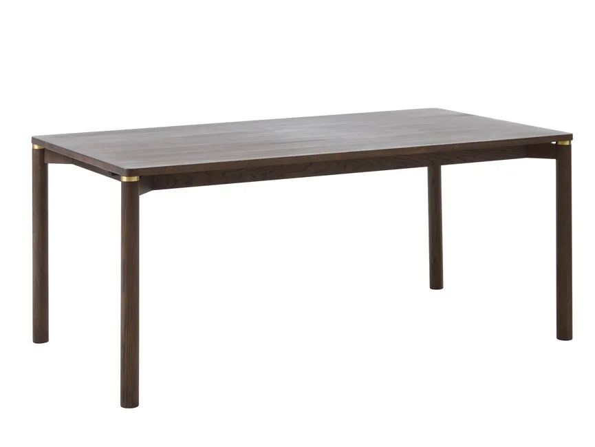 Esstisch hauptaufnahme