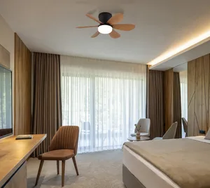 Deckenventilator