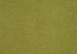 Grün material_farbe