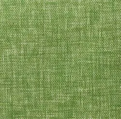 Grün material_farbe