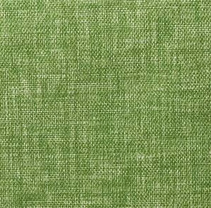 Kissenhülle Summer 45x45cm material_farbe