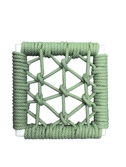 Grün material_farbe