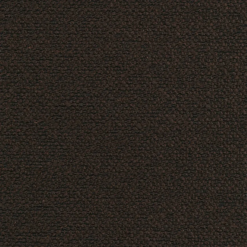 Sessel Styletto dunkel material_farbe