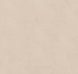 Hellgrau material_farbe