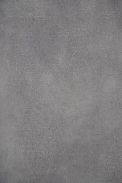Grey material_farbe