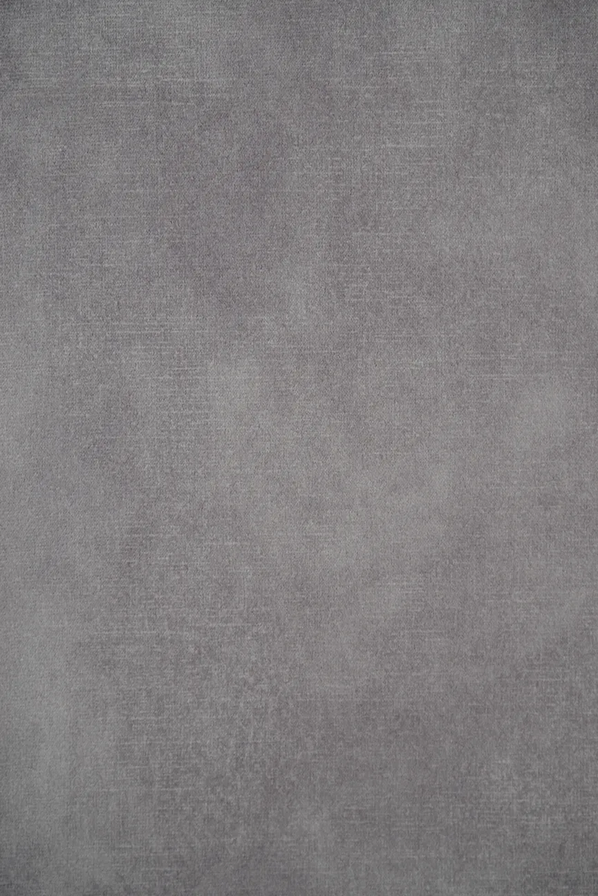2-Sitzer material_farbe