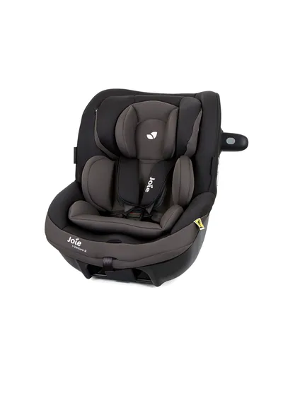 Kindersitz