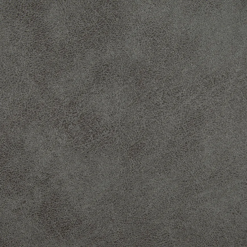 Bank material_farbe