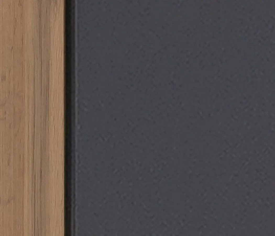 material_farbe