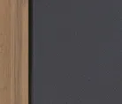 material_farbe