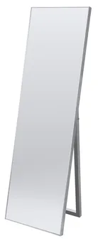 material_farbe