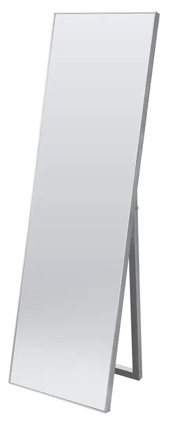 Anthrazit material_farbe