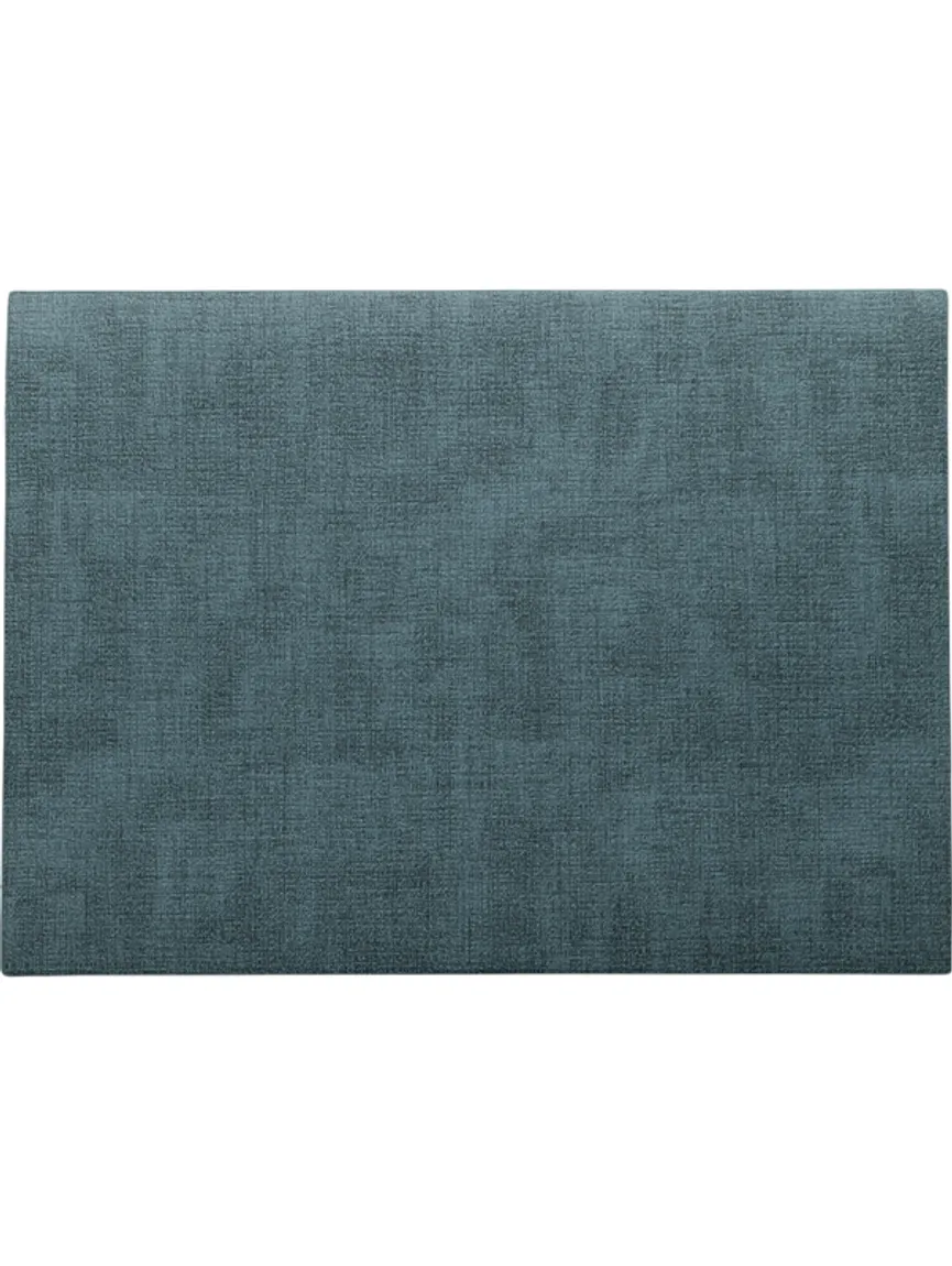 Tischset "Meli-Melo" denim hauptaufnahme