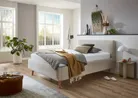 milieu