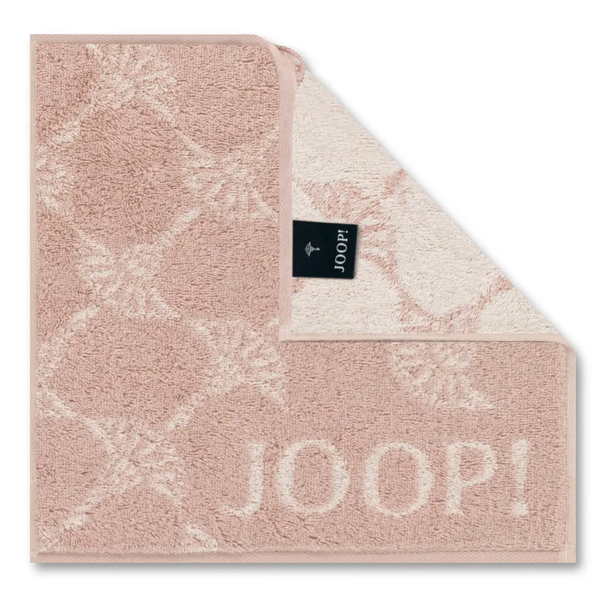 Seiflappen JOOP! Cornflower hauptaufnahme
