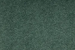 Grün material_farbe