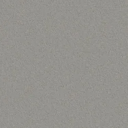 Light Grey material_farbe