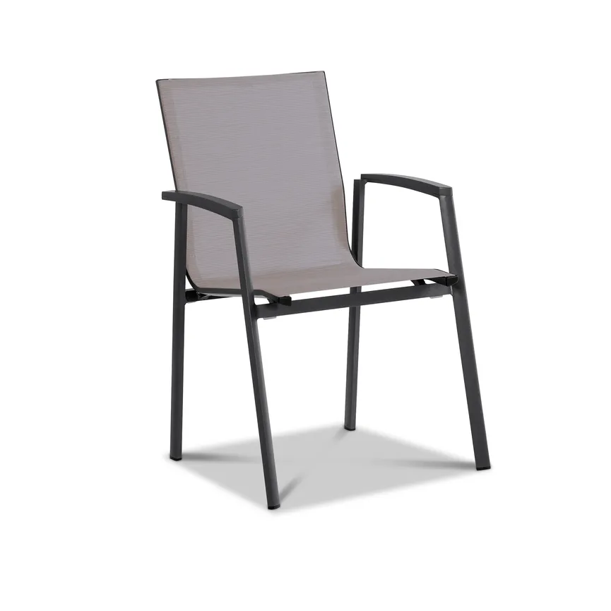 Stapelsessel hauptaufnahme