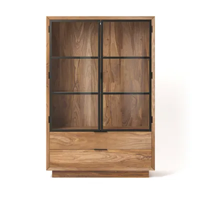 Highboard