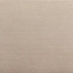 Sand material_farbe