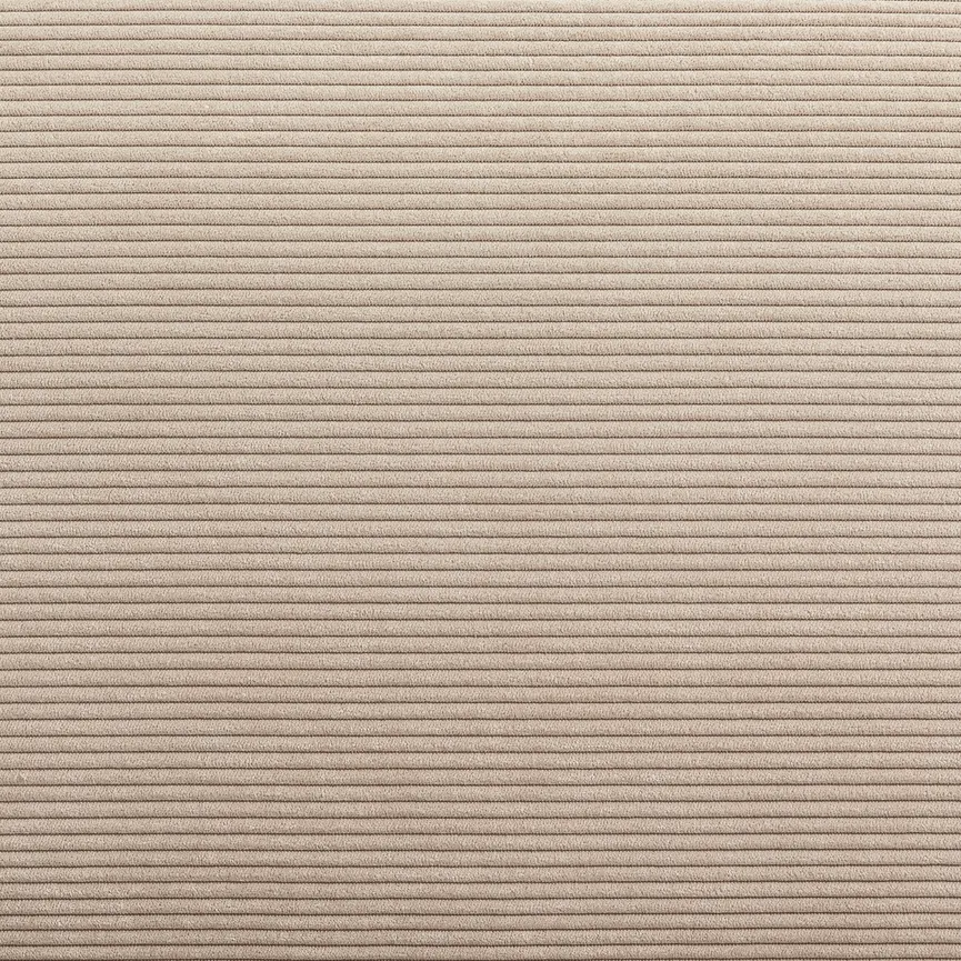 Solobank 3-Sitzer material_farbe