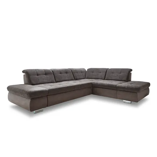 Ecksofa