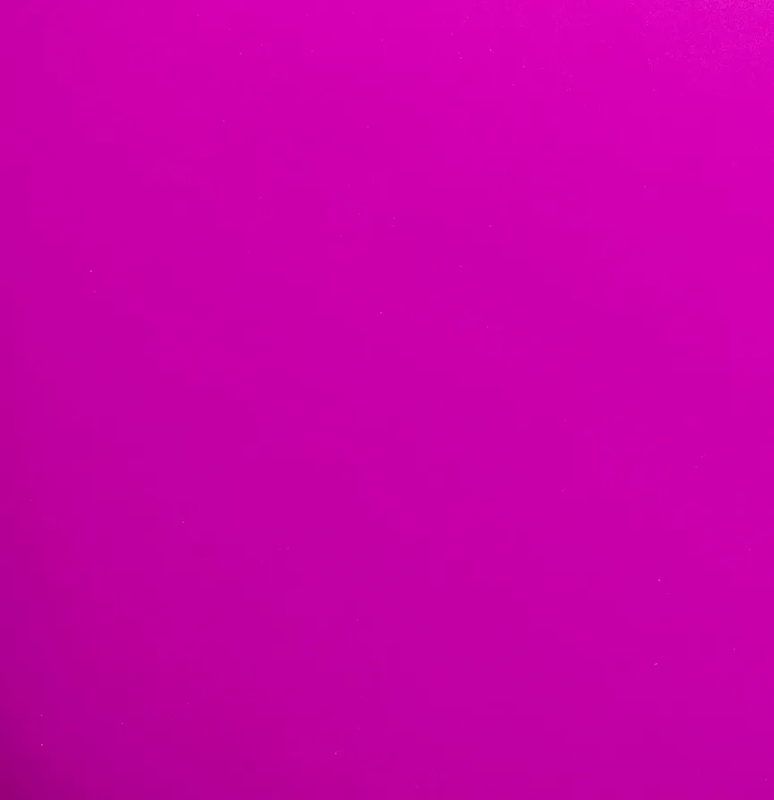 Wandschrank material_farbe