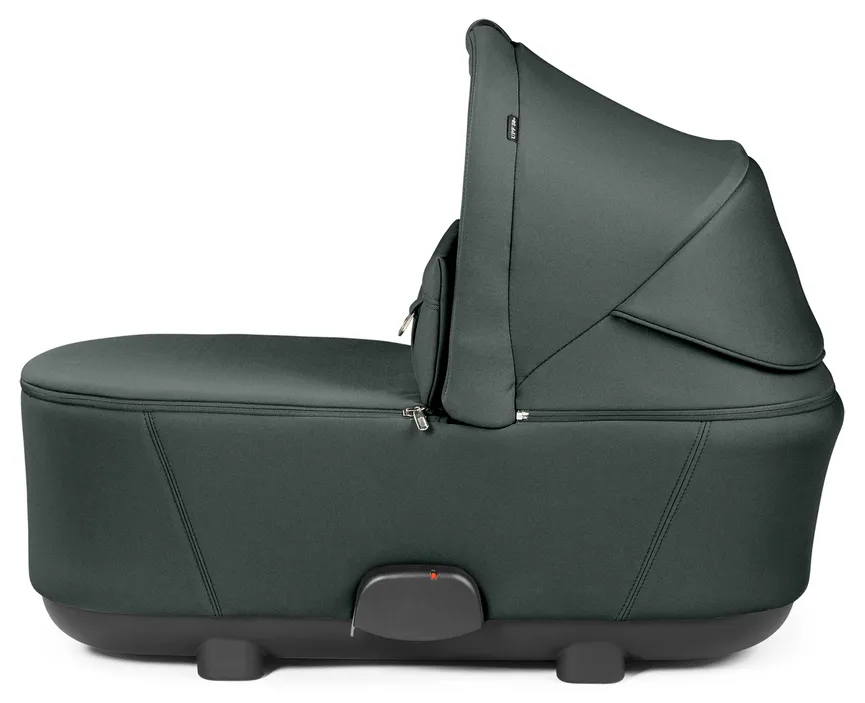 Wanne Culla Flex detail