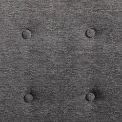 Dunkelgrau material_farbe