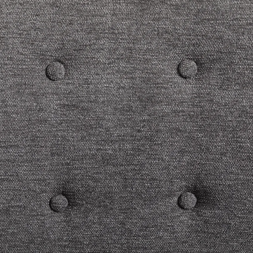 Stuhl material_farbe