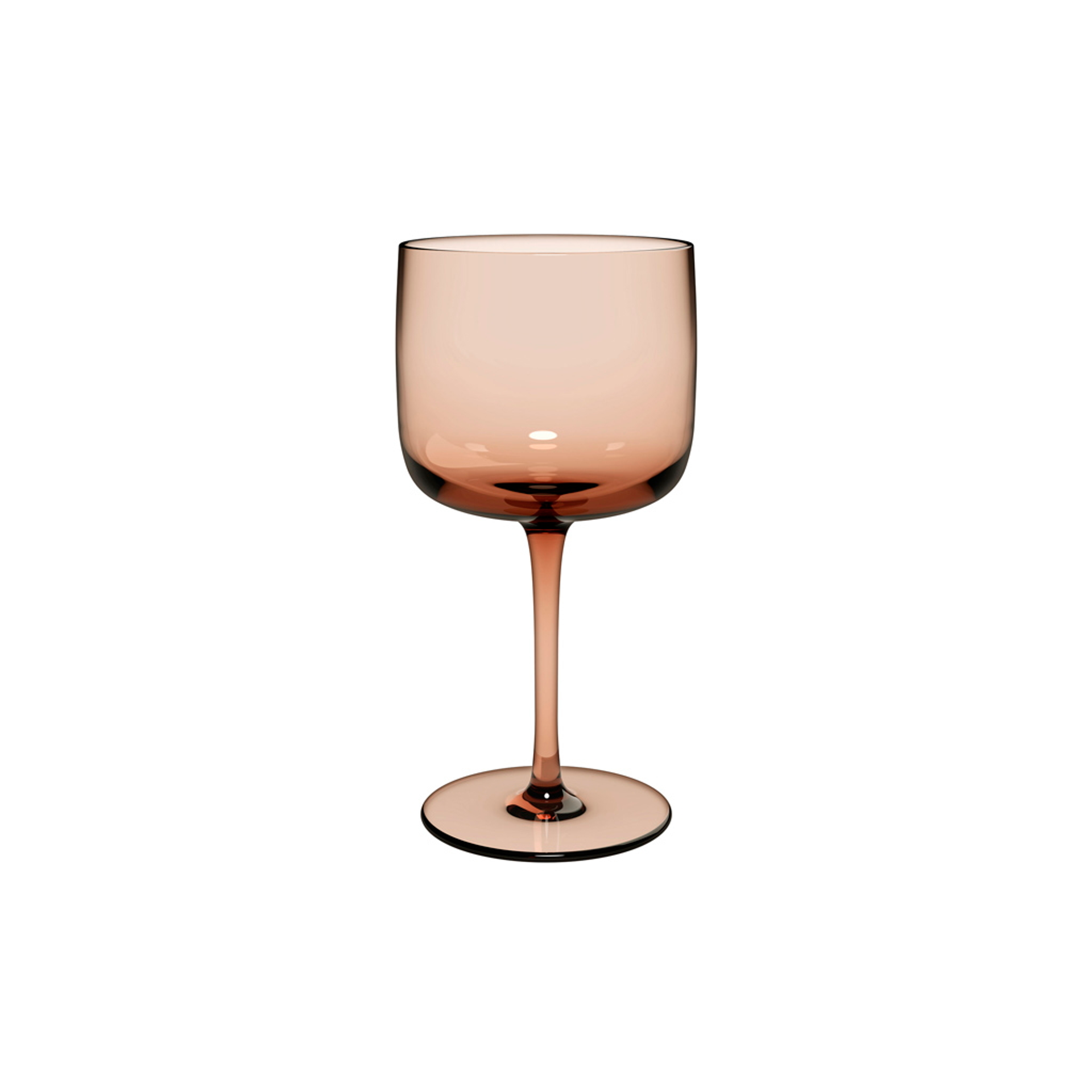 Weinkelch