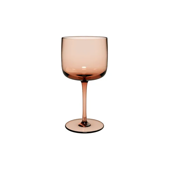 Weinkelch
