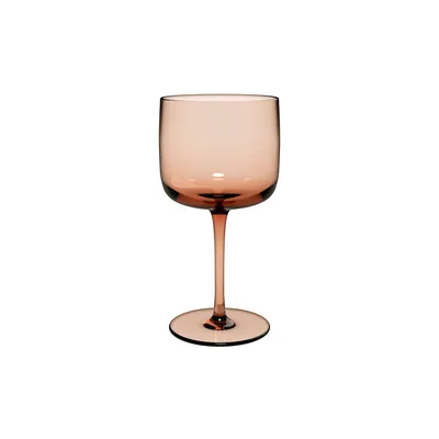 Weinkelch