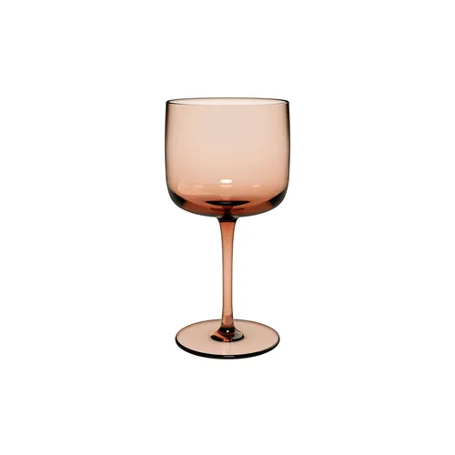 Weinkelch