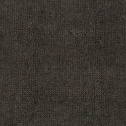 Charcoal material_farbe