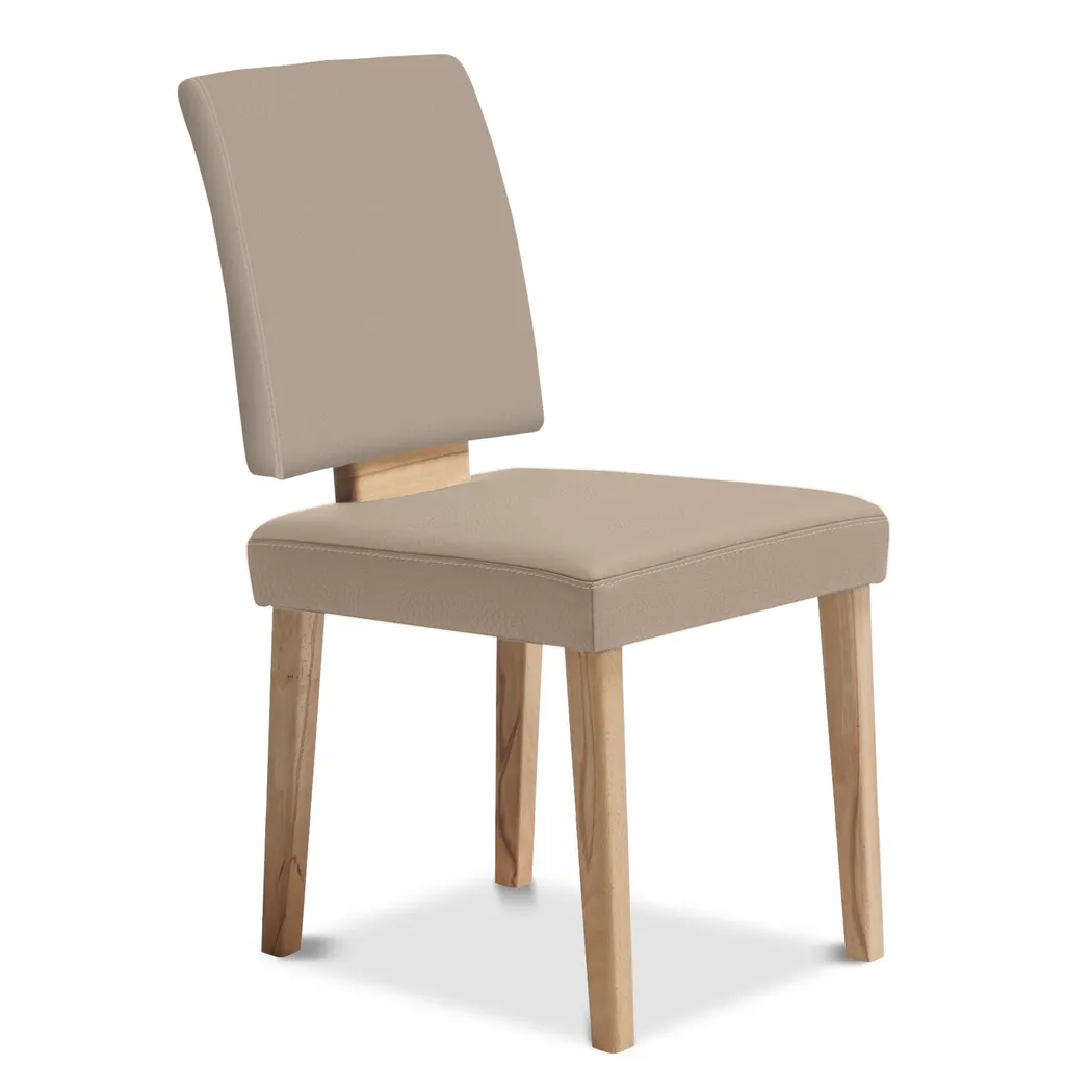 material_farbe