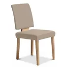material_farbe