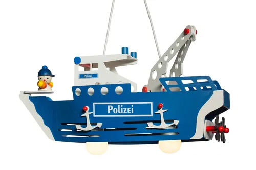 Kinderlampe