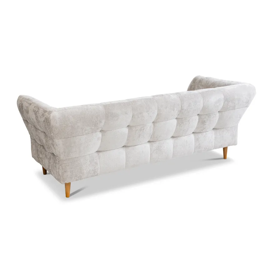 Sofa 2,5-Sitzer detail