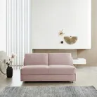 milieu