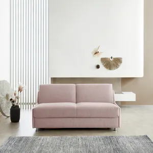 Schlafsofa