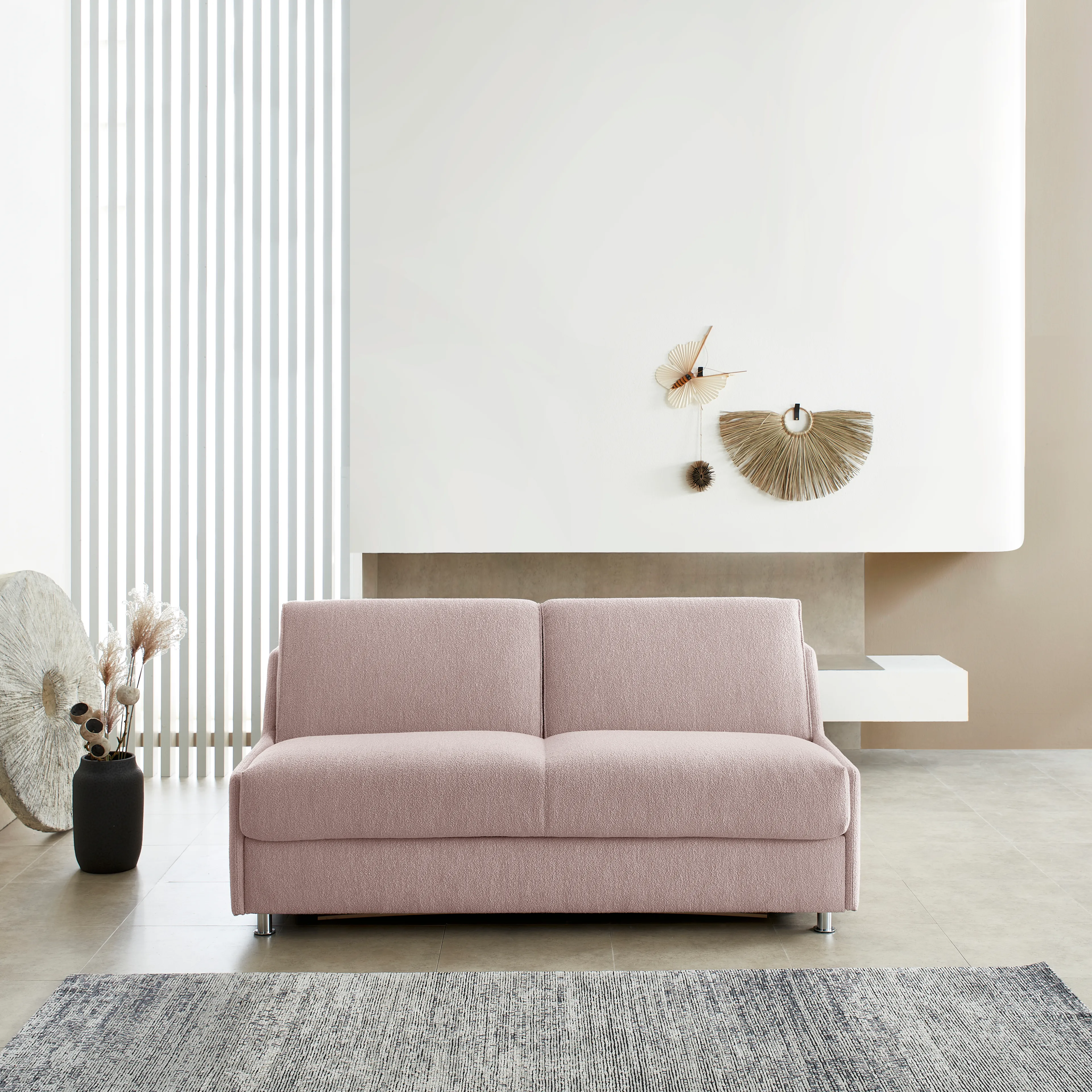 Schlafsofa Lina