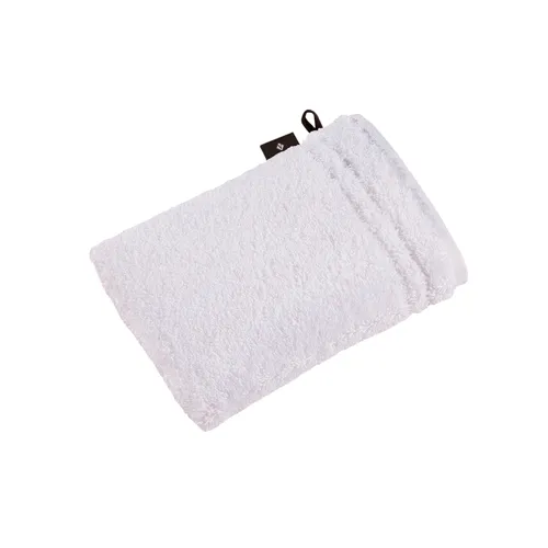Waschhandschuh 