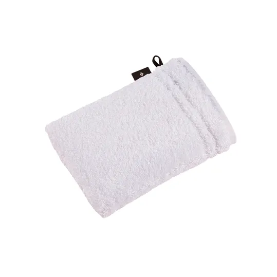 Waschhandschuh 