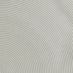 Grau material_farbe