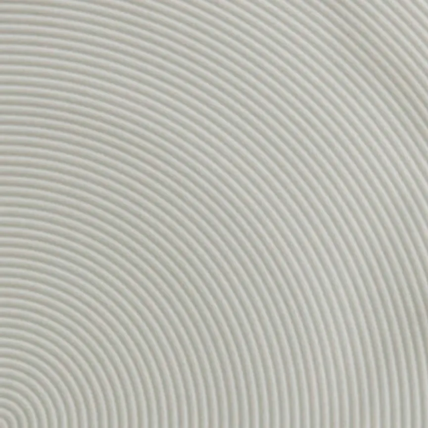 Speiseteller "Loft" moon grey material_farbe