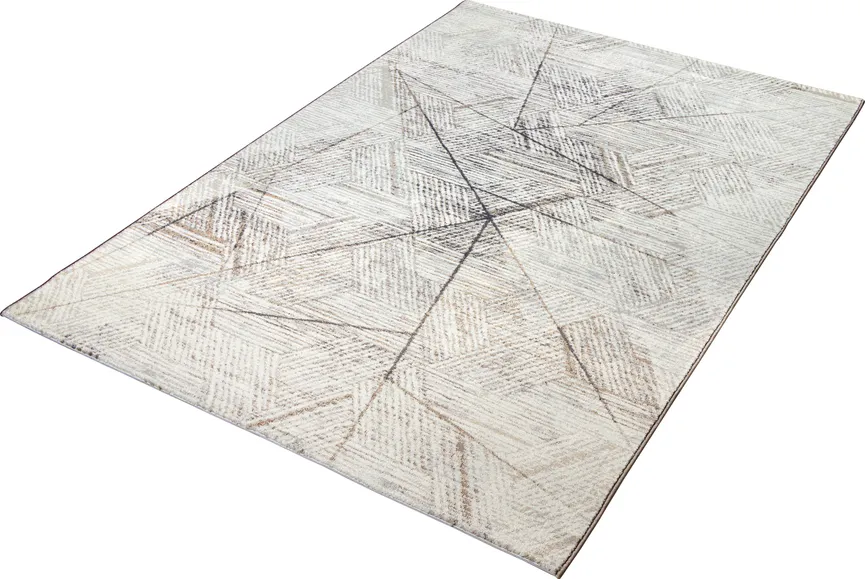 **Creation-Eco detail