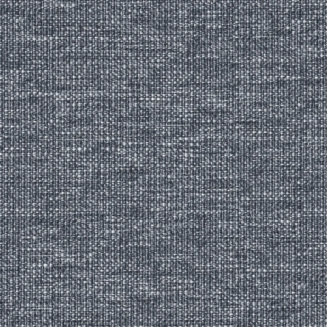 material_farbe