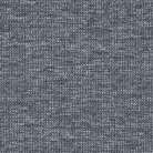 material_farbe