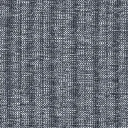 Schwarz / Melange material_farbe